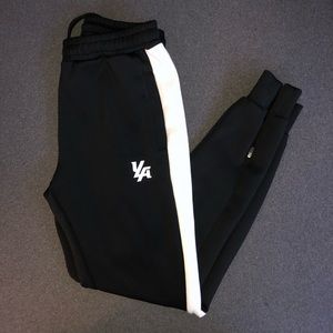 YoungLA Joggers